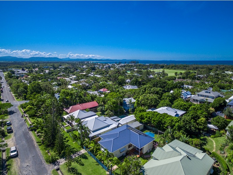 49 Ruskin Street, Byron Bay NSW 2481