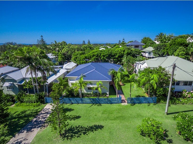 49 Ruskin Street, Byron Bay NSW 2481