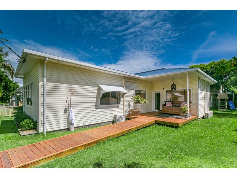 49 Ruskin Street, Byron Bay NSW 2481