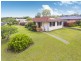 2 Wyuna Crescent, East Ballina NSW 2478