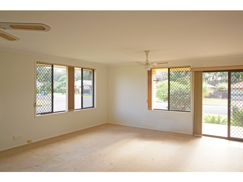 2 Wyuna Crescent, East Ballina NSW 2478