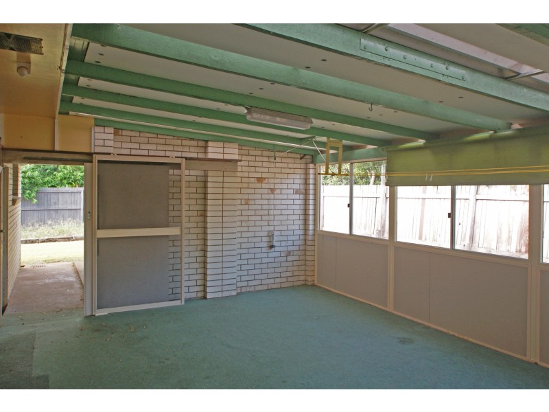 2 Wyuna Crescent, East Ballina NSW 2478