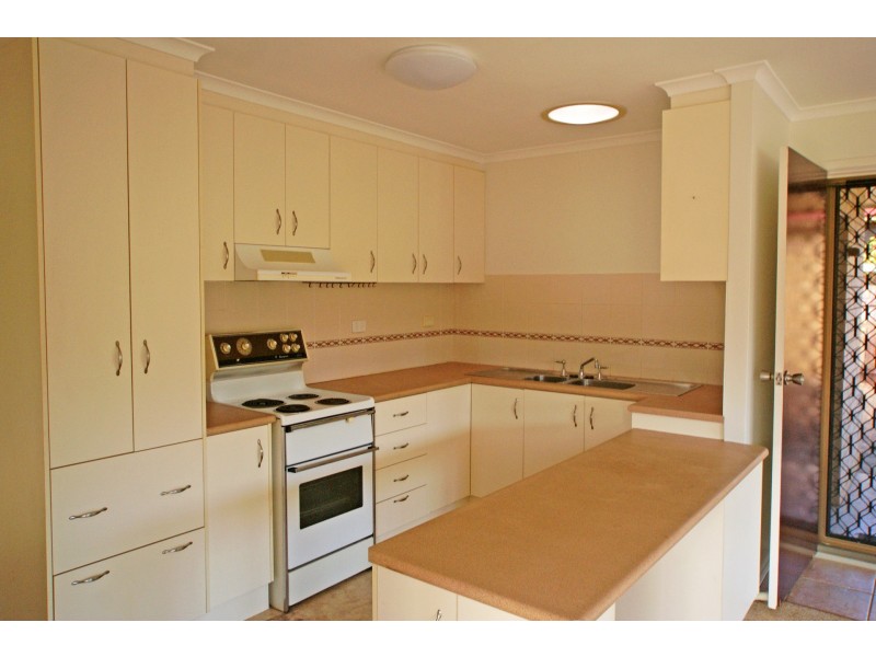 2 Wyuna Crescent, East Ballina NSW 2478