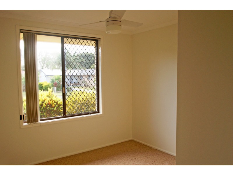 2 Wyuna Crescent, East Ballina NSW 2478