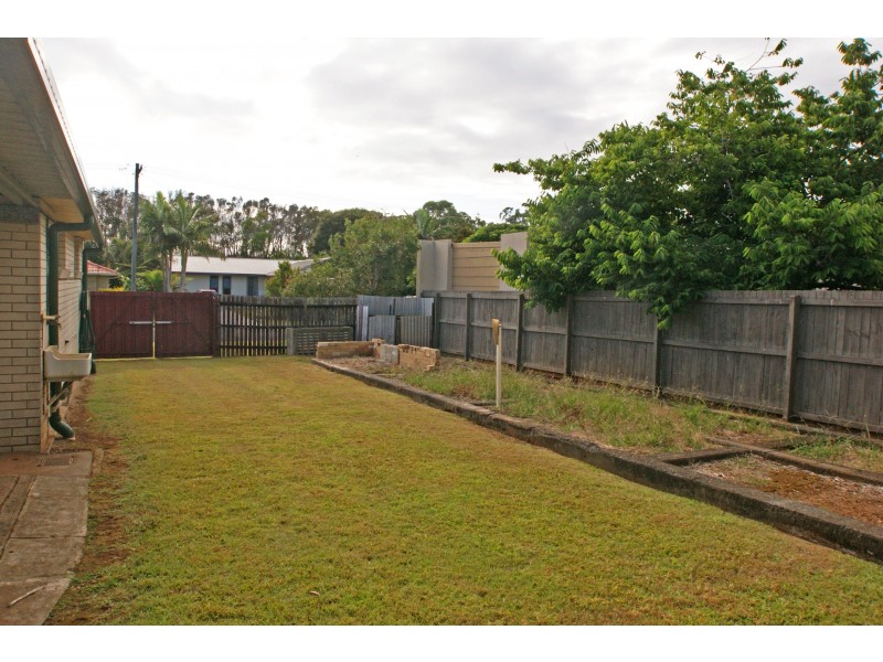 2 Wyuna Crescent, East Ballina NSW 2478