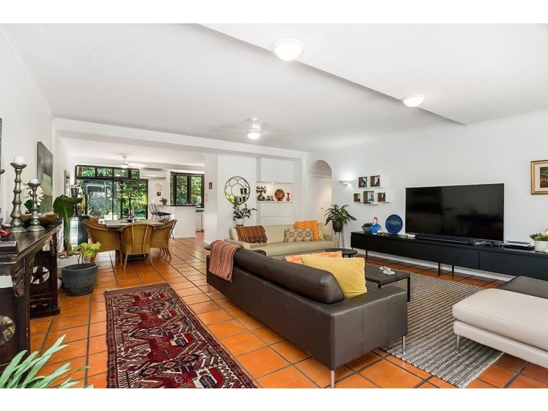 6/64 Broken Head Road, Byron Bay NSW 2481