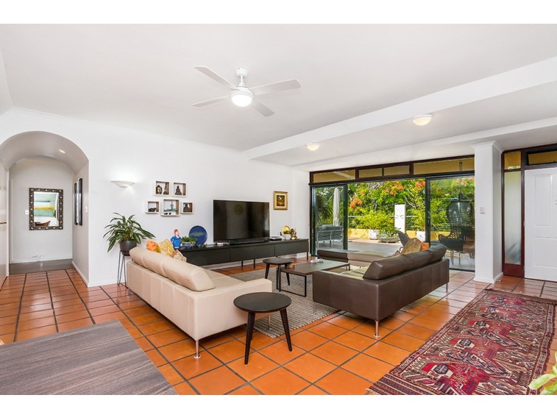 6/64 Broken Head Road, Byron Bay NSW 2481