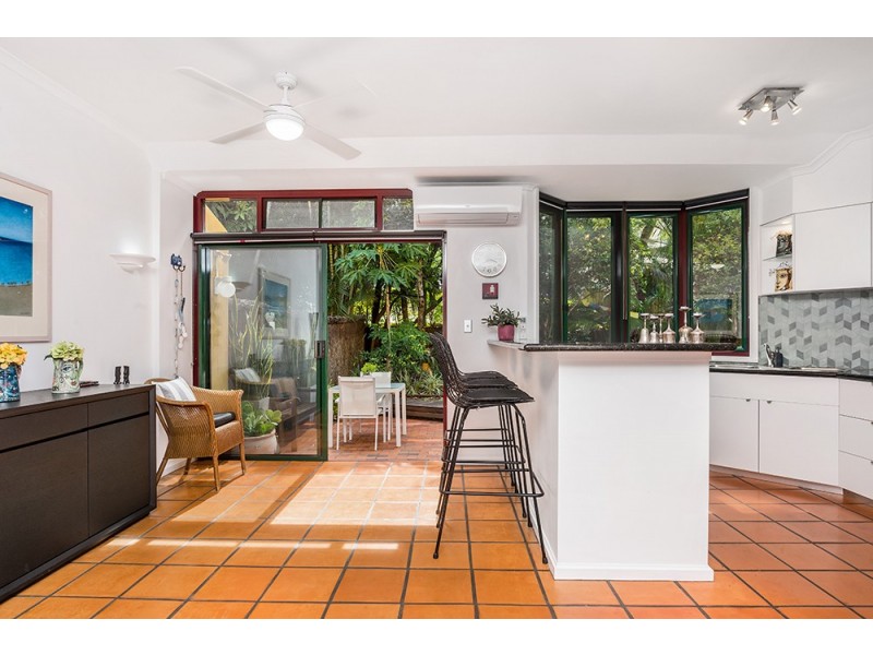 6/64 Broken Head Road, Byron Bay NSW 2481
