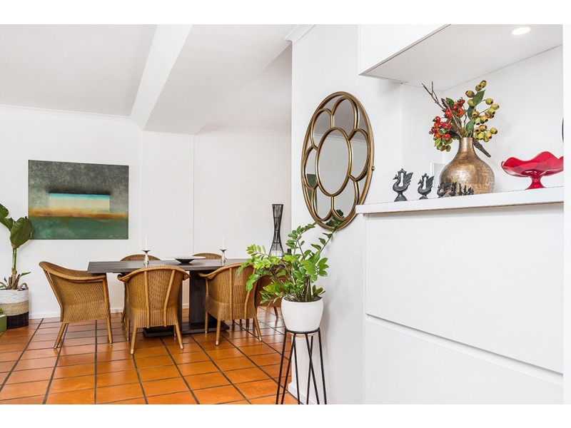 6/64 Broken Head Road, Byron Bay NSW 2481