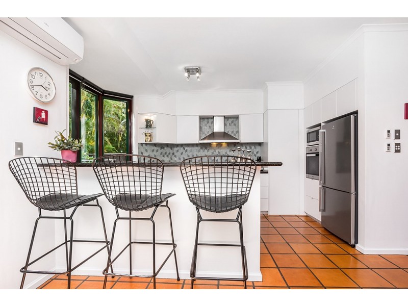 6/64 Broken Head Road, Byron Bay NSW 2481