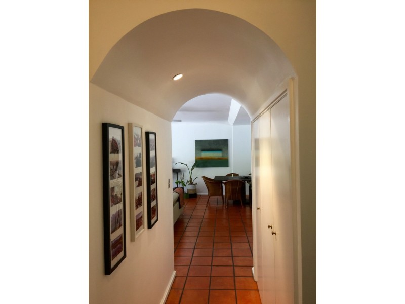 6/64 Broken Head Road, Byron Bay NSW 2481