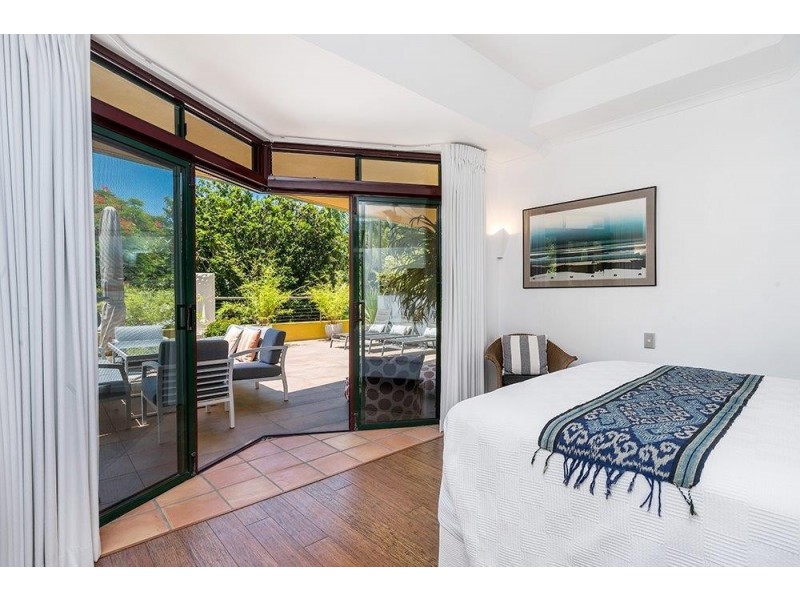 6/64 Broken Head Road, Byron Bay NSW 2481