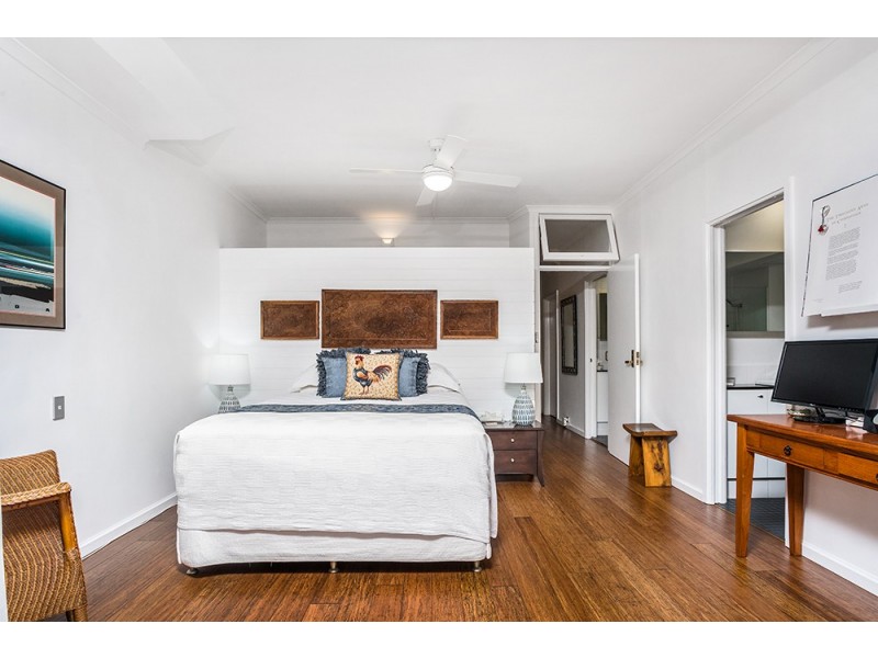 6/64 Broken Head Road, Byron Bay NSW 2481