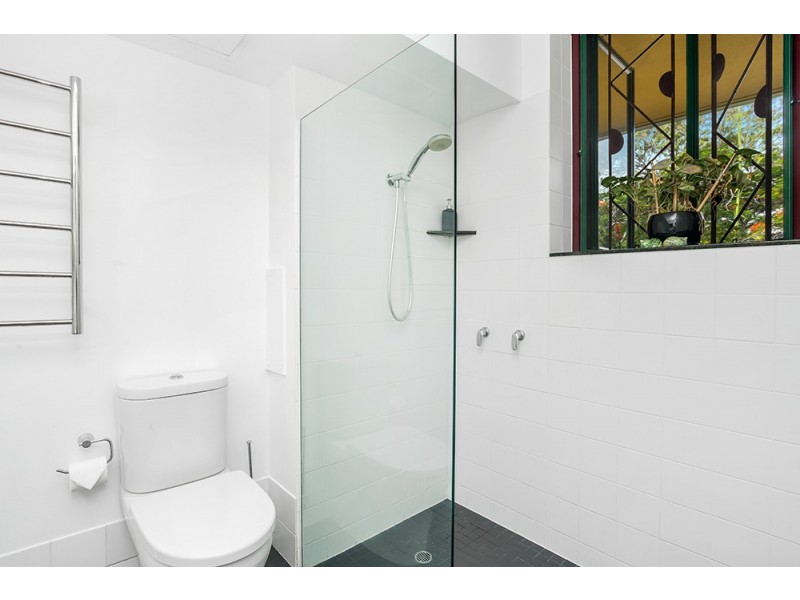 6/64 Broken Head Road, Byron Bay NSW 2481