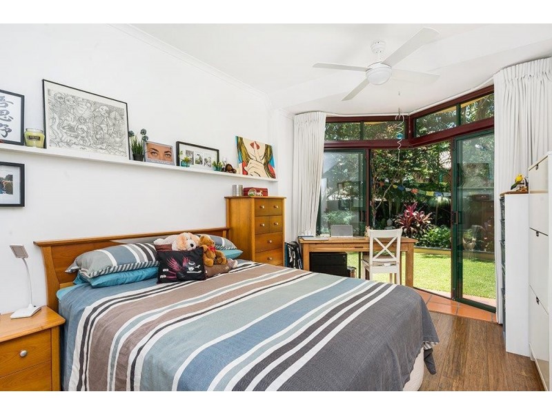 6/64 Broken Head Road, Byron Bay NSW 2481