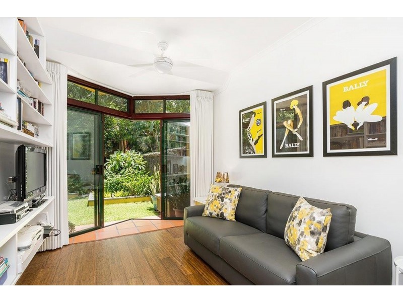 6/64 Broken Head Road, Byron Bay NSW 2481