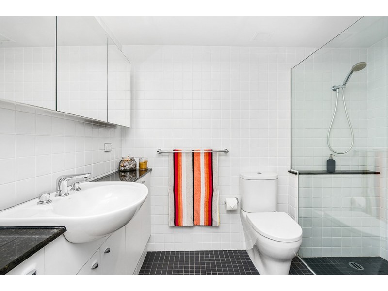 6/64 Broken Head Road, Byron Bay NSW 2481
