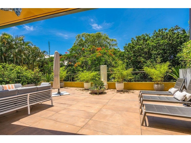 6/64 Broken Head Road, Byron Bay NSW 2481