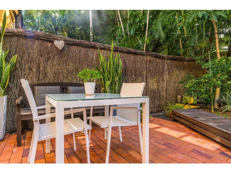 6/64 Broken Head Road, Byron Bay NSW 2481