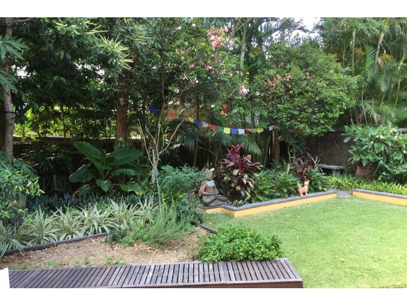 6/64 Broken Head Road, Byron Bay NSW 2481