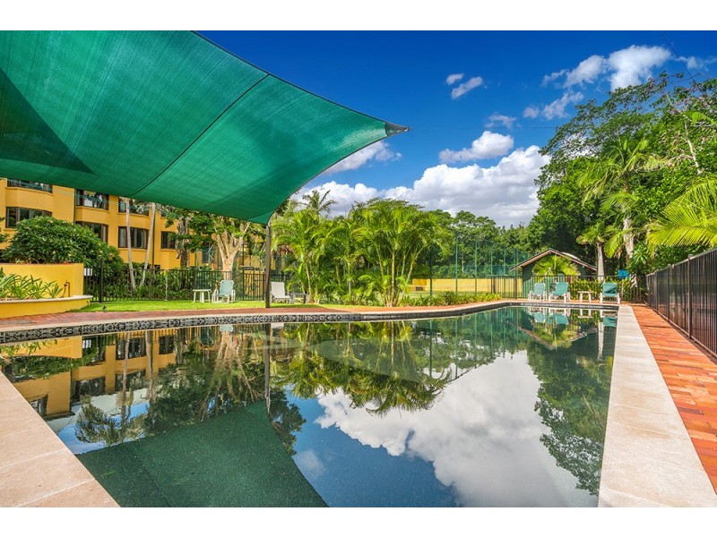 6/64 Broken Head Road, Byron Bay NSW 2481