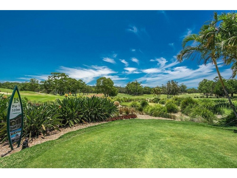 6/64 Broken Head Road, Byron Bay NSW 2481