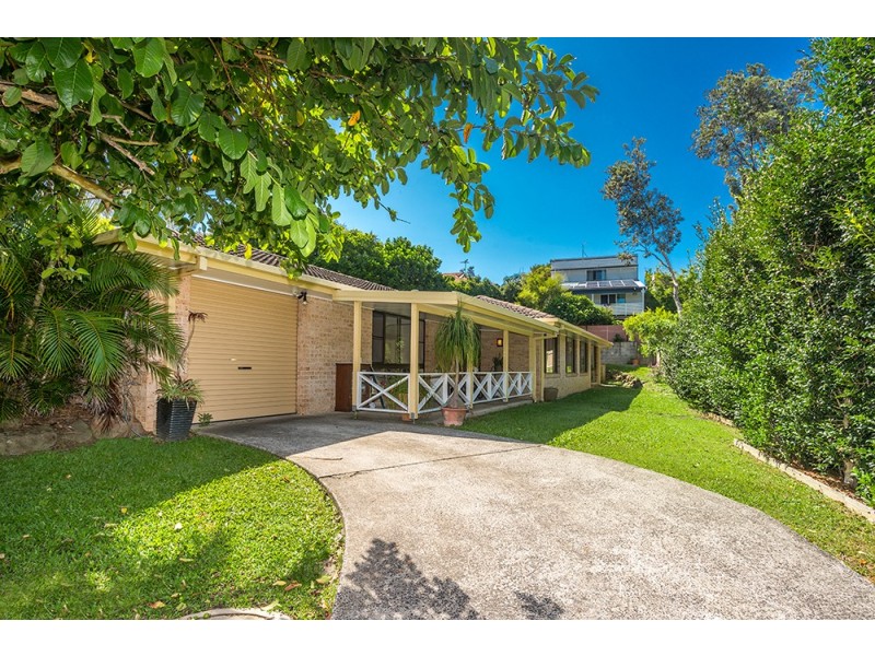 64 Shelley Drive, Byron Bay NSW 2481