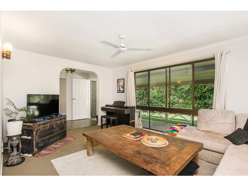 64 Shelley Drive, Byron Bay NSW 2481