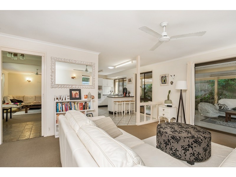 64 Shelley Drive, Byron Bay NSW 2481