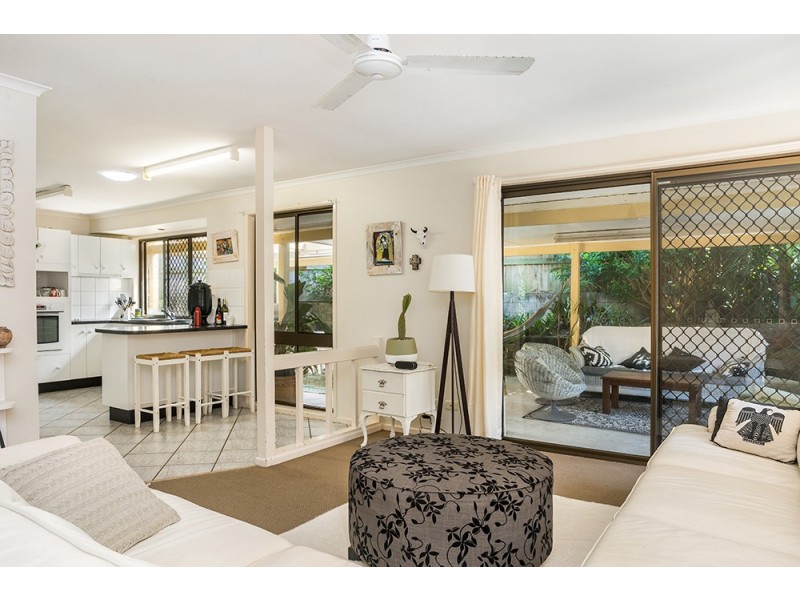 64 Shelley Drive, Byron Bay NSW 2481