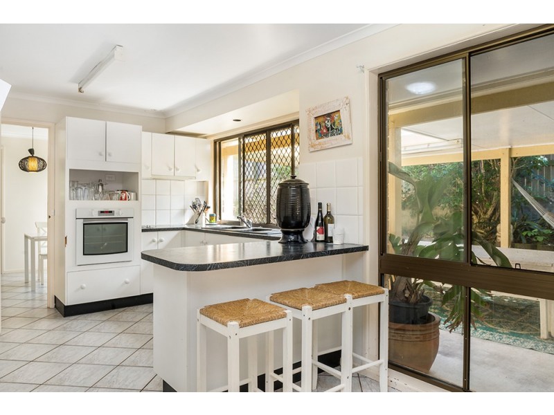 64 Shelley Drive, Byron Bay NSW 2481