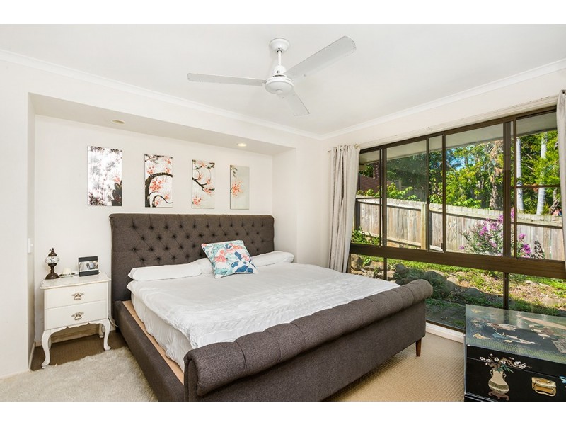 64 Shelley Drive, Byron Bay NSW 2481