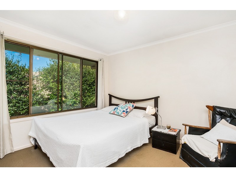 64 Shelley Drive, Byron Bay NSW 2481