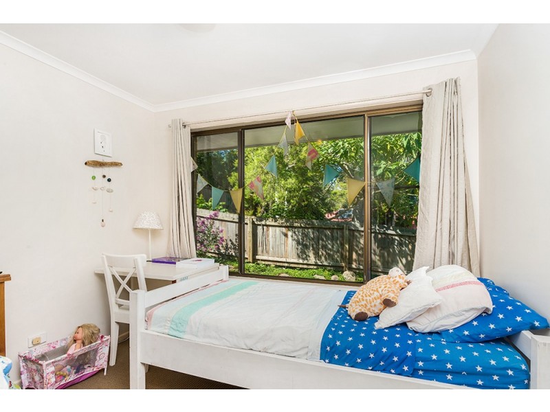 64 Shelley Drive, Byron Bay NSW 2481