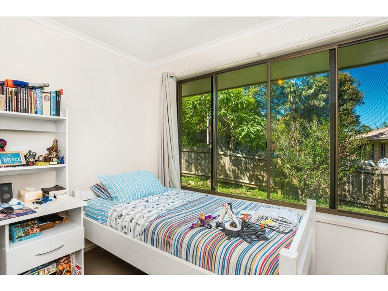 64 Shelley Drive, Byron Bay NSW 2481