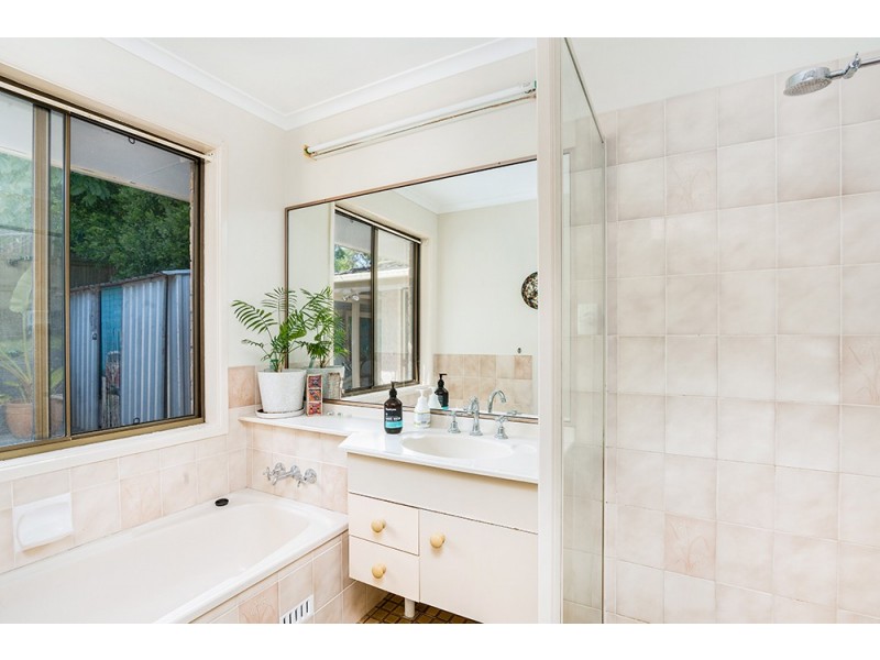 64 Shelley Drive, Byron Bay NSW 2481