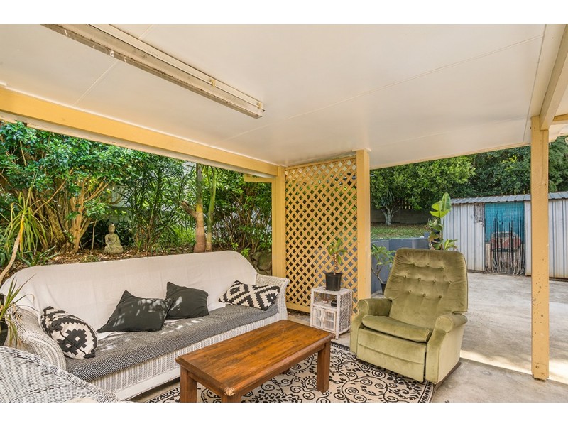 64 Shelley Drive, Byron Bay NSW 2481
