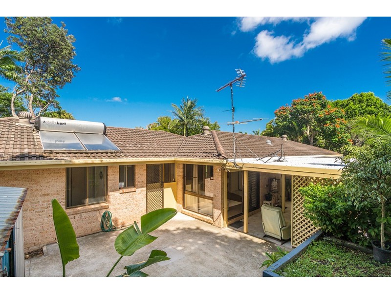 64 Shelley Drive, Byron Bay NSW 2481