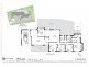 64 Shelley Drive, Byron Bay NSW 2481 Floorplan