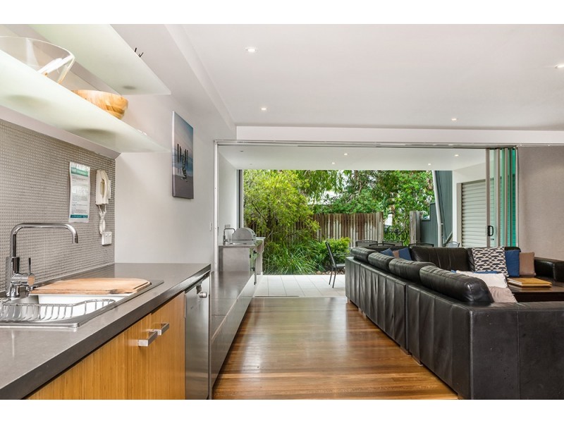 3/33-35 Childe Street, Byron Bay NSW 2481