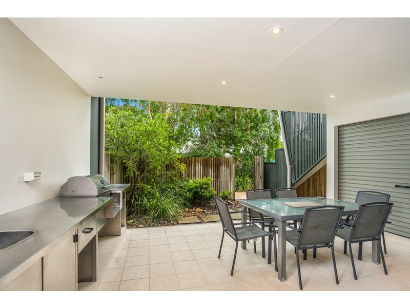 3/33-35 Childe Street, Byron Bay NSW 2481