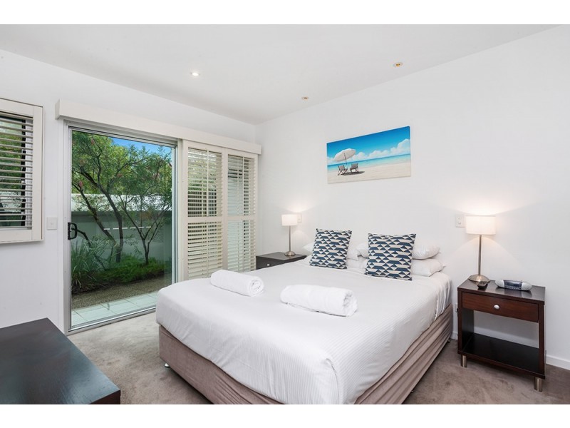 3/33-35 Childe Street, Byron Bay NSW 2481