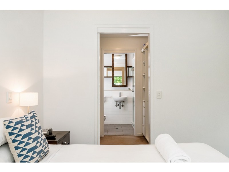 3/33-35 Childe Street, Byron Bay NSW 2481