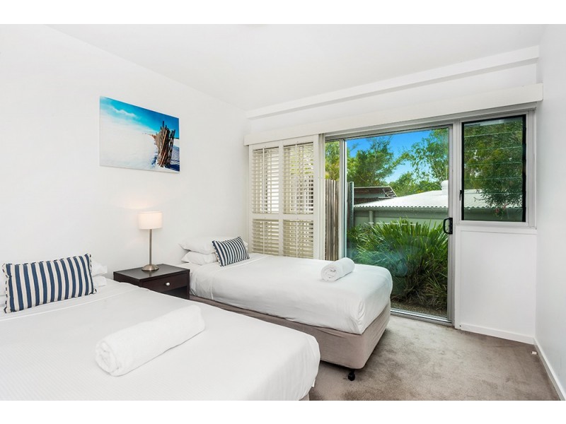 3/33-35 Childe Street, Byron Bay NSW 2481