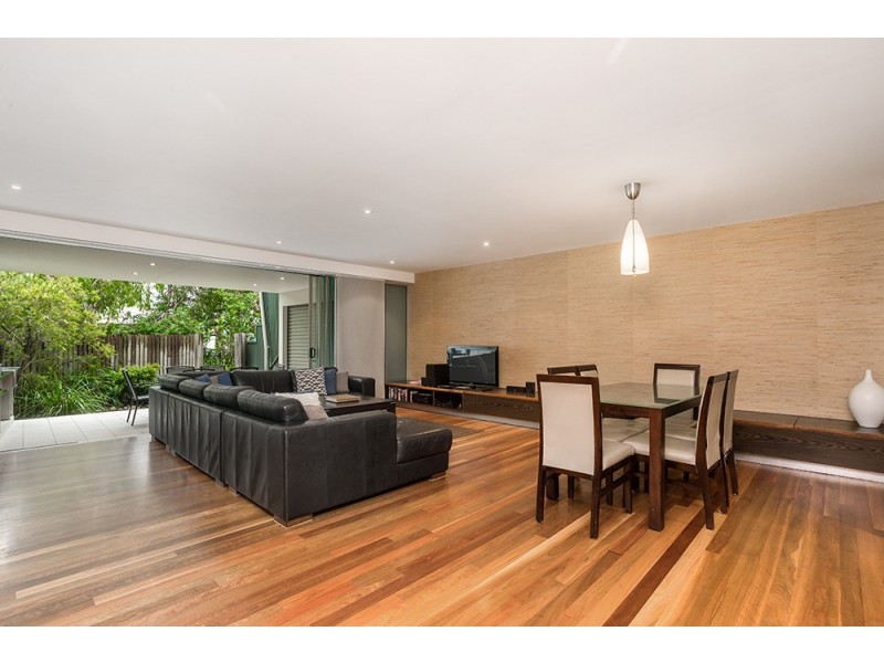 3/33-35 Childe Street, Byron Bay NSW 2481