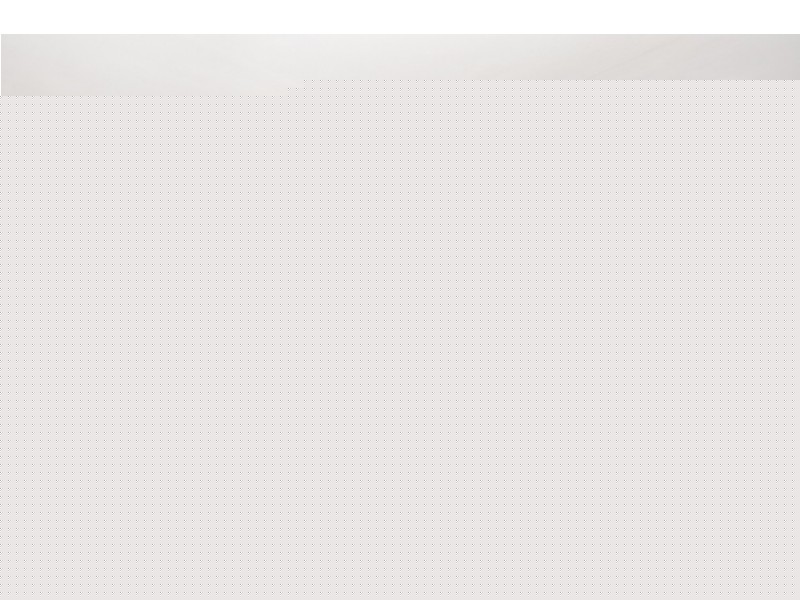 3/33-35 Childe Street, Byron Bay NSW 2481