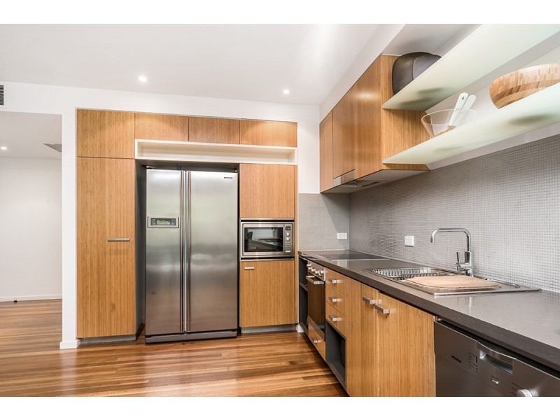 3/33-35 Childe Street, Byron Bay NSW 2481