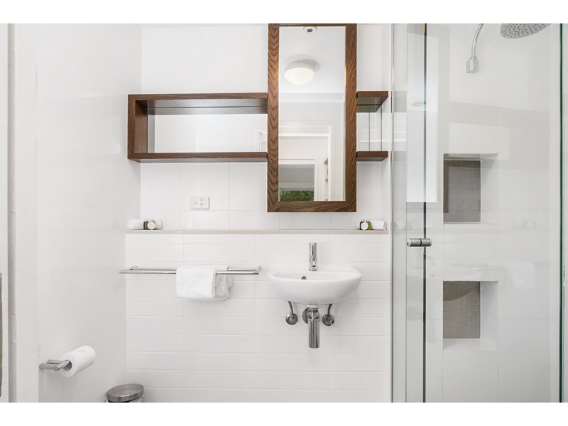 3/33-35 Childe Street, Byron Bay NSW 2481