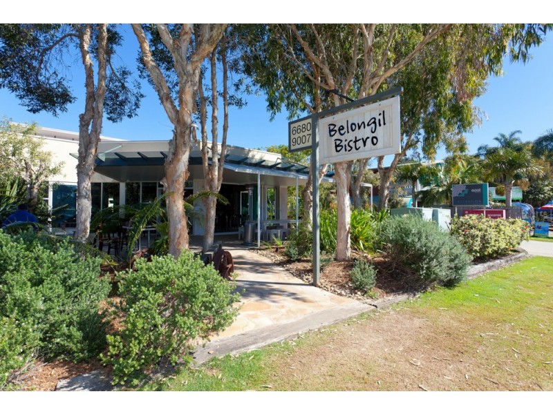 3/33-35 Childe Street, Byron Bay NSW 2481