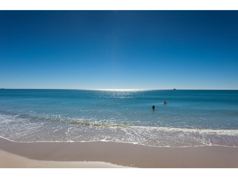 3/33-35 Childe Street, Byron Bay NSW 2481